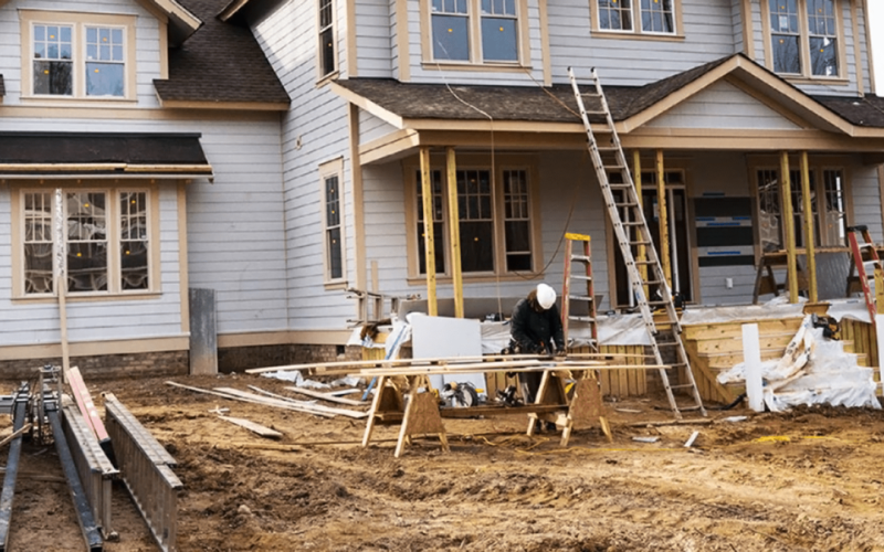 Fix-and-flip-loans-bg-1200x675-cropped