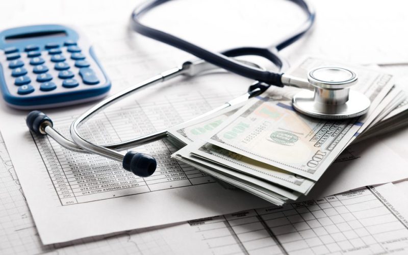 buy-now-pay-later-healthcare-financing-installment-payments-1000x600-1