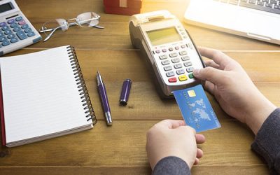 merchant-cash-advance