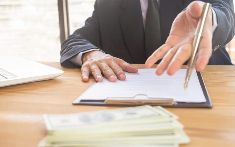 small-business-lending