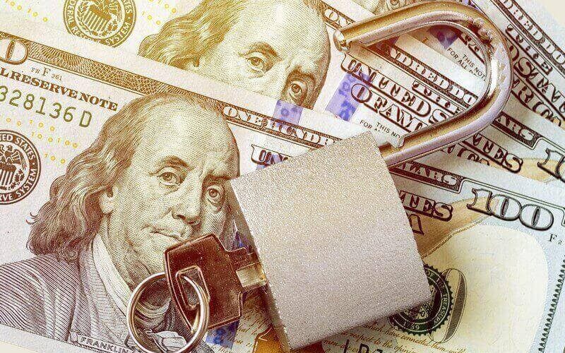 unsecured-business-line-of-credit-2